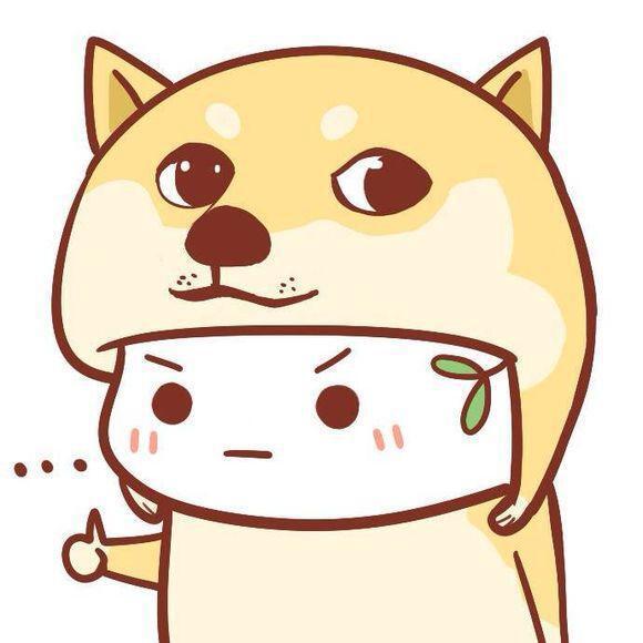 快手双击秒刷在线 - 24h自助推广下单平台_抖音24H自助推广下单平台